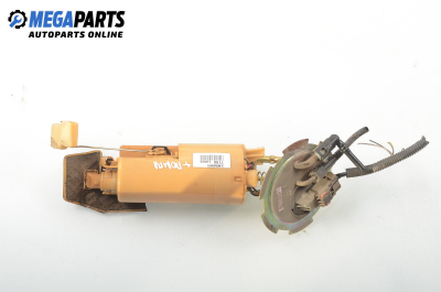 Бензинова помпа за Daewoo Lanos Hatchback (05.1997 - 01.2004) 1.6 16V, 106 к.с.