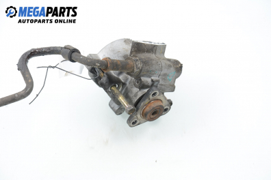 Хидравлична помпа за Daewoo Lanos Hatchback (05.1997 - 01.2004)