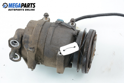 Компресор климатик за Daewoo Lanos Hatchback (05.1997 - 01.2004) 1.6 16V, 106 к.с.