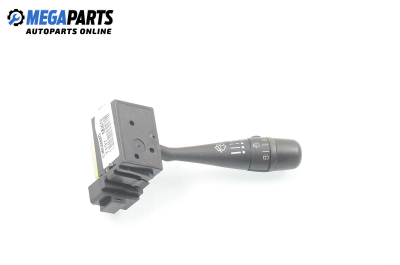 Лостче за чистачки за Nissan Micra II Hatchback (01.1992 - 02.2003)