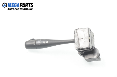 Лостче за светлини за Nissan Micra II Hatchback (01.1992 - 02.2003)