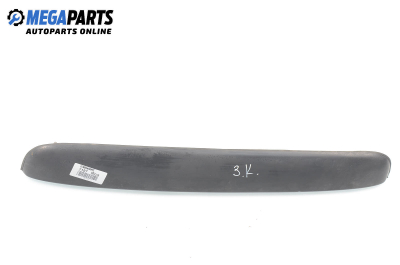 Лайсна заден капак за Nissan Micra II Hatchback (01.1992 - 02.2003)