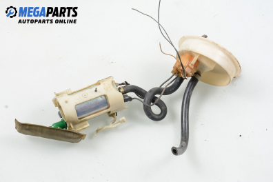 Бензинова помпа за Nissan Micra II Hatchback (01.1992 - 02.2003) 1.0 i 16V, 54 к.с.