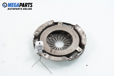 Притискателен диск на съединителя за Nissan Micra II Hatchback (01.1992 - 02.2003) 1.0 i 16V, 54 к.с.