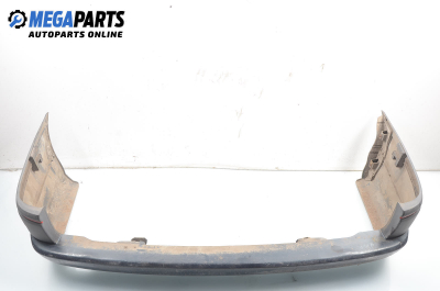 Задна броня за Opel Astra F Estate (09.1991 - 01.1998), комби