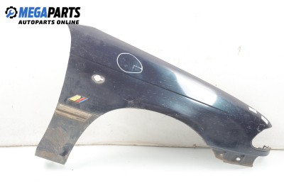 Калник за Opel Astra F Estate (09.1991 - 01.1998), комби, позиция: дясна