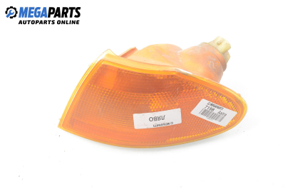 Мигач за Opel Astra F Estate (09.1991 - 01.1998), комби, позиция: лява