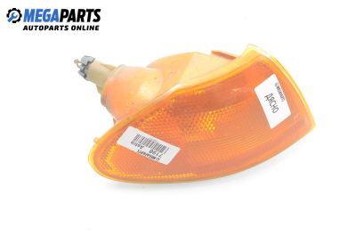 Мигач за Opel Astra F Estate (09.1991 - 01.1998), комби, позиция: дясна