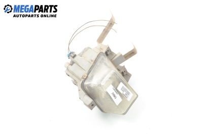 Халоген за Opel Astra F Estate (09.1991 - 01.1998), комби, позиция: лява