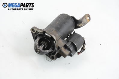 Стартер за Opel Astra F Estate (09.1991 - 01.1998) 1.8 i 16V, 125 к.с.