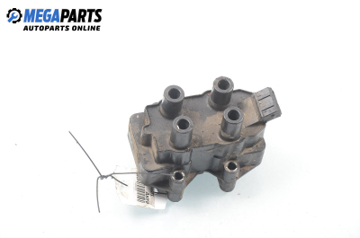 Запалителна бобина за Opel Astra F Estate (09.1991 - 01.1998) 1.8 i 16V, 125 к.с.