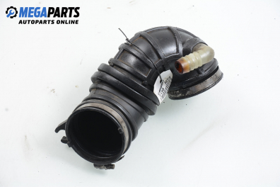 Гофриран маркуч за Opel Astra F Estate (09.1991 - 01.1998) 1.8 i 16V, 125 к.с.