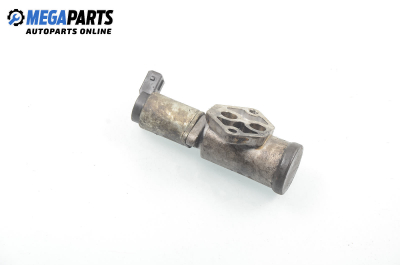 Стъпков мотор за Opel Astra F Estate (09.1991 - 01.1998) 1.8 i 16V, 125 к.с.