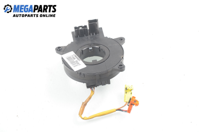 Лентов кабел за Airbag за Mazda 6 Station Wagon I (08.2002 - 12.2007)