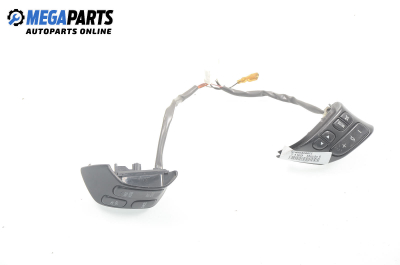 Бутони волан за Mazda 6 Station Wagon I (08.2002 - 12.2007)