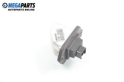 Реостат за Mazda 6 Station Wagon I (08.2002 - 12.2007)