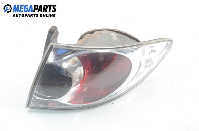 Стоп за Mazda 6 Station Wagon I (08.2002 - 12.2007), комби, позиция: дясна