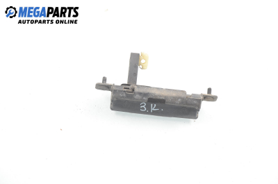 Външна дръжка заден капак за Mazda 6 Station Wagon I (08.2002 - 12.2007), комби