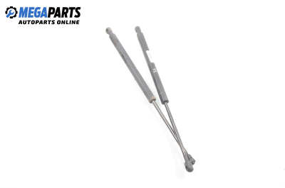 Амортисьор за багажник/товарно пространство за Mazda 6 Station Wagon I (08.2002 - 12.2007)