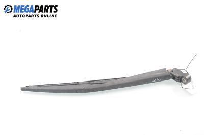 Рамо задна чистачка за Mazda 6 Station Wagon I (08.2002 - 12.2007), позиция: задна