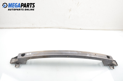 Основа броня за Mazda 6 Station Wagon I (08.2002 - 12.2007), комби, позиция: задна