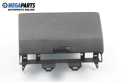 Жабка за Mazda 6 Station Wagon I (08.2002 - 12.2007)