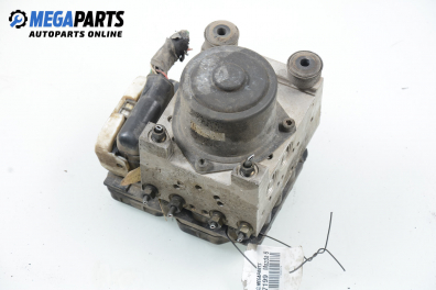 Помпа ABS за Mazda 6 Station Wagon I (08.2002 - 12.2007)