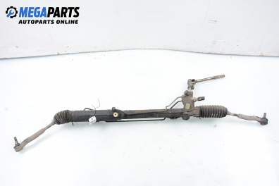 Хидравлична рейка за Mazda 6 Station Wagon I (08.2002 - 12.2007), комби