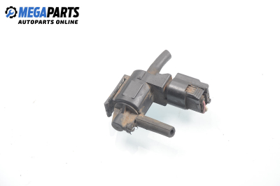 Вакуум клапан за Mazda 6 Station Wagon I (08.2002 - 12.2007) 2.0 DI, 136 к.с.