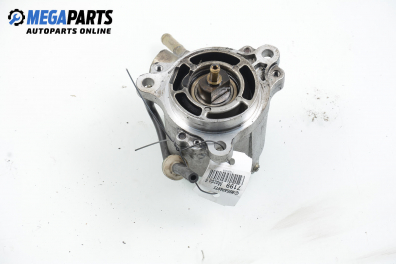 Вакуум помпа за Mazda 6 Station Wagon I (08.2002 - 12.2007) 2.0 DI, 136 к.с.