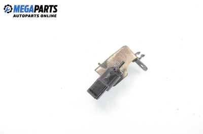 Вакуум клапан за Mazda 6 Station Wagon I (08.2002 - 12.2007) 2.0 DI, 136 к.с.