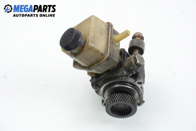 Хидравлична помпа за Mazda 6 Station Wagon I (08.2002 - 12.2007)
