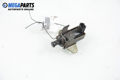 Вакуум клапан за Mazda 6 Station Wagon I (08.2002 - 12.2007) 2.0 DI, 136 к.с.