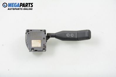 Лостче за чистачки за Renault Espace II Minivan (01.1991 - 12.1996)