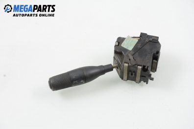 Лостче за светлини за Renault Espace II Minivan (01.1991 - 12.1996)