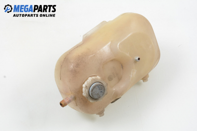 Казанче за антифриз за Renault Espace II Minivan (01.1991 - 12.1996) 2.8 V6 (J638, J63J), 150 к.с.