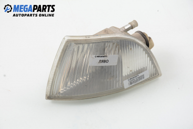 Мигач за Renault Espace II Minivan (01.1991 - 12.1996), позиция: лява