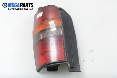 Стоп за Renault Espace II Minivan (01.1991 - 12.1996), позиция: лява