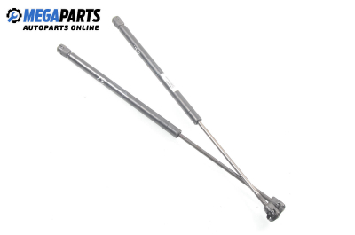 Амортисьор за багажник/товарно пространство за Renault Espace II Minivan (01.1991 - 12.1996)