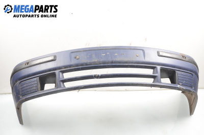 Предна броня за Renault Espace II Minivan (01.1991 - 12.1996)