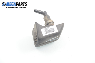 Пръскалка чистачки за Renault Espace II Minivan (01.1991 - 12.1996)