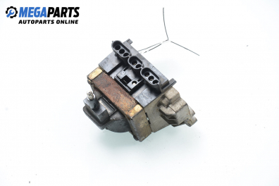 Запалителна бобина за Renault Espace II Minivan (01.1991 - 12.1996) 2.8 V6 (J638, J63J), 150 к.с.