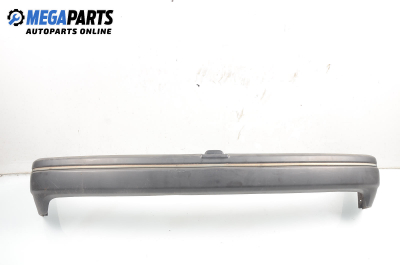 Задна броня за Ford Fiesta III Hatchback (01.1989 - 01.1997)