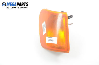 Мигач за Ford Fiesta III Hatchback (01.1989 - 01.1997), позиция: дясна