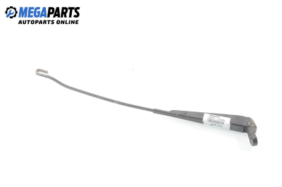 Рамо на чистачка за Ford Fiesta III Hatchback (01.1989 - 01.1997), позиция: дясна