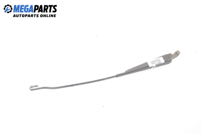 Рамо на чистачка за Ford Fiesta III Hatchback (01.1989 - 01.1997), позиция: лява