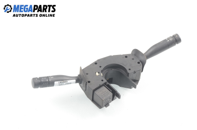 Лостчета светлини и чистачки за Ford Fiesta III Hatchback (01.1989 - 01.1997)