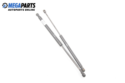 Амортисьор за багажник/товарно пространство за Ford Fiesta III Hatchback (01.1989 - 01.1997)