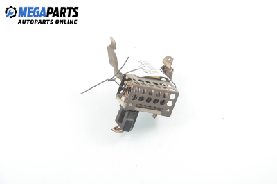 Реостат за Ford Fiesta III Hatchback (01.1989 - 01.1997)