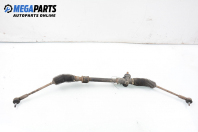 Механична рейка за Ford Fiesta III Hatchback (01.1989 - 01.1997)